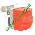 Palnik olejowy INTERCAL SL 320/2 160-420 kW