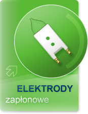 Elektrody zapłonowe Viessman