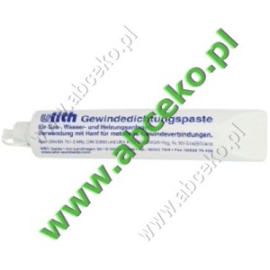ULITH GP-325 pasta do połączeń gwintowanych