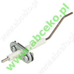 Elektroda jonizacyjna Vitodens 200 WB2 WB2A