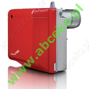 Palnik olejowy Riello RG 0 R 14,2 - 27,3 kW (3736550)