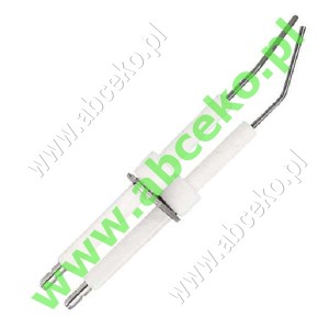 Elektroda zapłonowa Giersch GB 3025(47-90-24294)