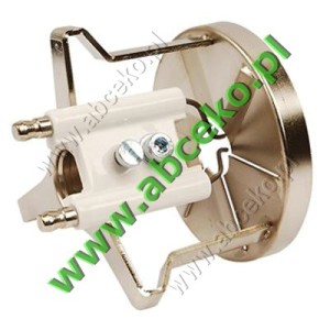 Tarcze spiętrzające GIERSCH (32-90-10143)