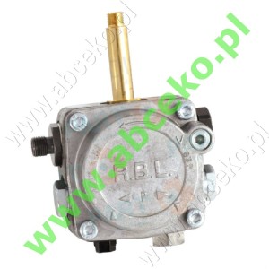 Pompa olejowa palnika Riello Gulliver RG5S (3002449)