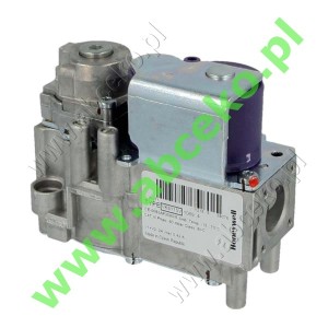 Elektrozawór gazowy VK 8115 V 1069