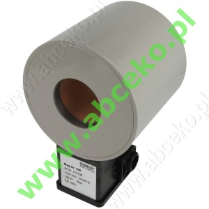 Cewka DUNGS nr.400 - 230 V AC 