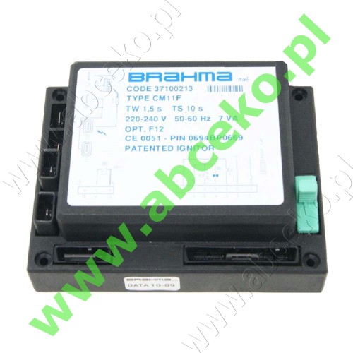 Brahma CM11F 37100213.jpg