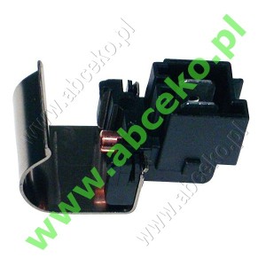 JUNKERS – ZBS 3-16...7-22 Czujnik temperatury 