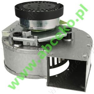 Dmuchawa kotła gazowego Viessman WH