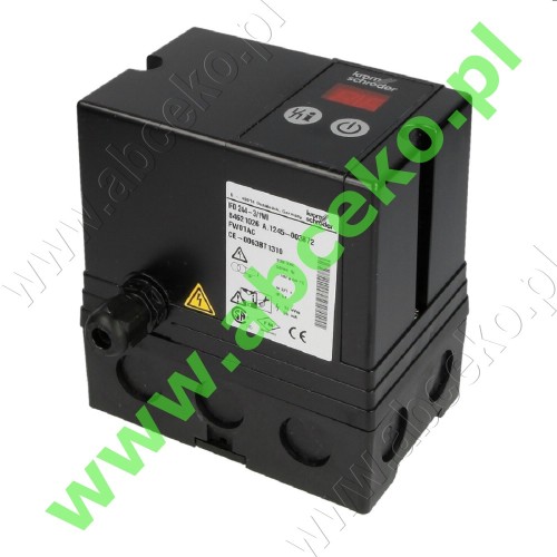 150139537_IFD 244-51W.jpg