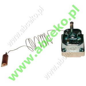 JUNKERS – KS, K Ogranicznik temperatury