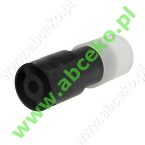 Sprzęgło Nr. 30.3 Electro-Oil Interzero V 11...(EO-58064) 