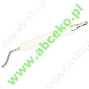  Elektroda zapłonowa Körting  VT 5aII-K