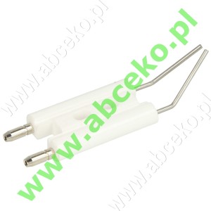  Elektroda zapłonowa  Körting  K 3II UNI-NOX 