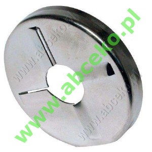 Zawirowywacz De Dietrich  DN 11