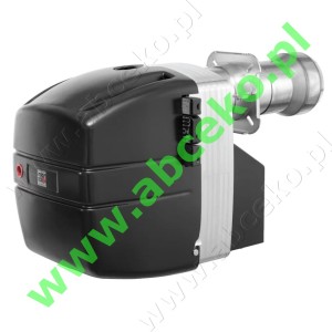 Palnik olejowy INTERCAL SL 410/2  350-570 kW