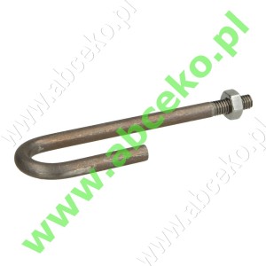 Elektroda  masowa APM Viessmann