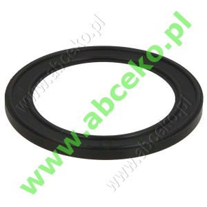 Uszczelka do palników Sieger HG 11...