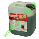 Fauch 200 do czyszczenia kotłów (koncentrat 5 kg)