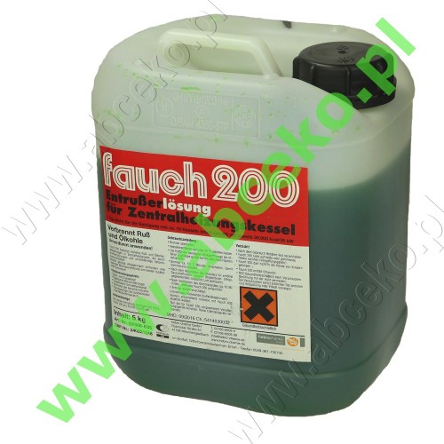 FAUCH 200_411662010.jpg