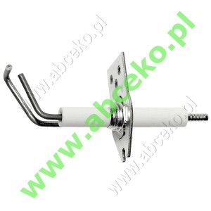  Elektroda zapłonowa Stiebel-Eltron RSL E 150