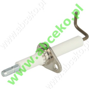  Elektroda zapłonowa Körting  KG 15-50 