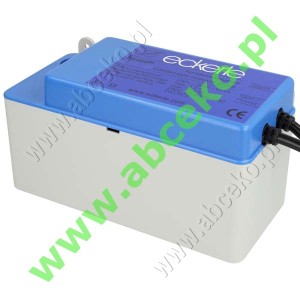 Pompa Kondensatu ECKERLE EE 400