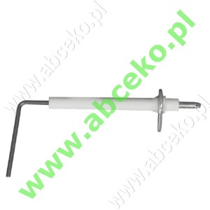 Elektroda jonizacyjna Viessmann Vitopend 100...