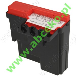 HONEYWELL - AUTOMAT S4565 DD 1003 B