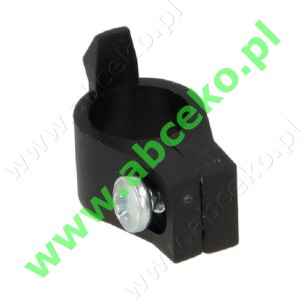 Obejma fotodiody Siemens QRB 4 (AGK43)