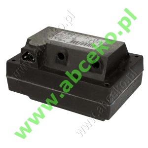  Transformator  zapłonowy  FIDA  12/35-33%