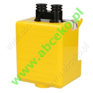 Riello 525 SE, automat sterujący (3001153)