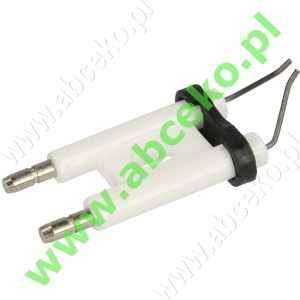 Elektroda zapłonowa De Dietrich FKN11 do M103/4/5