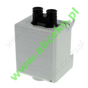 Riello 531 SE, automat sterujący do G2, G3R, G3RK (3001158)... 