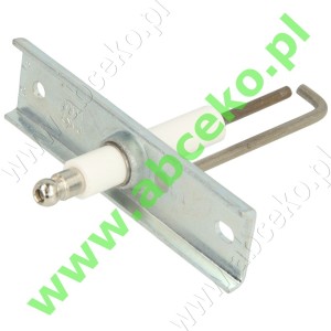 Elektroda zapłonowa Junkers KN12/18/24-8D/DC...