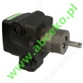 Danfoss RSB20_2.jpg