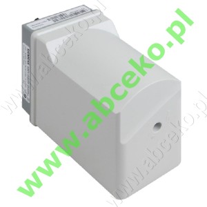 SQN 72.4A4A20 serwomotor Siemens 