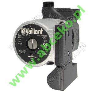 Pompa obiegowa Vaillant VC 110,112