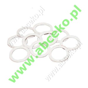 Uszczelki O-ring do palników Sieger ¾"