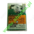 972-N_m10.jpg