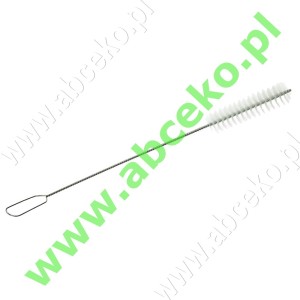 Szczotka serwisowa Vaillant VK.. 6/6 ... 47/6 E...