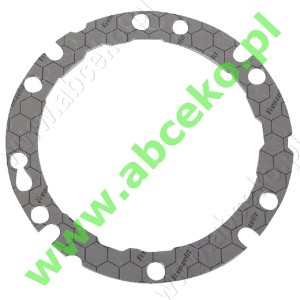  Uszczelka dmuchawy Viessmann (7817746)     