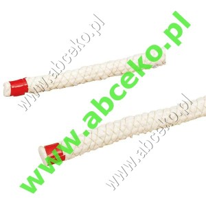  Sznur ceramiczny palnika Elco Targon 23 Öko Plus