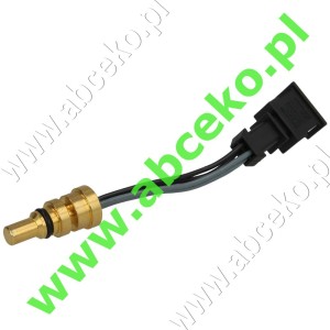 NEFIT czujnik (sensor) HRxx, HRC24/CW3-CW4
