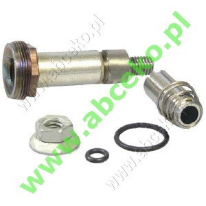 RAPA - rdzeń elektrozaworu SV09-A 1