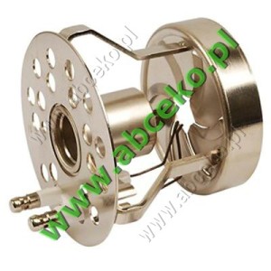 Tarcze spiętrzające GIERSCH (47-90-22929)