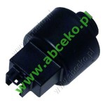 Czujnik ciśnienia wody Elco 20T90-⅜" XENON   
