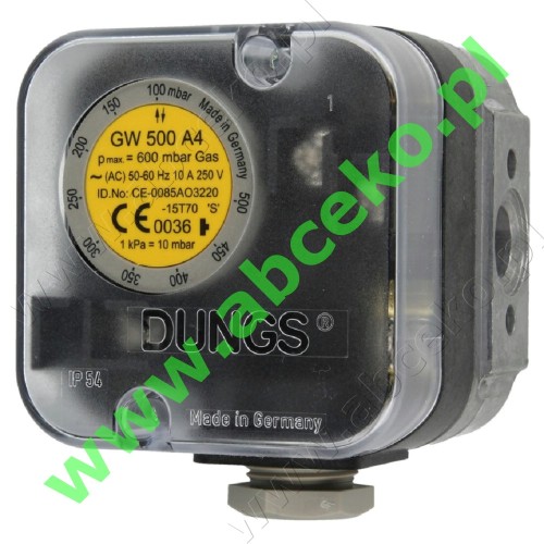GW500A4_157060.jpg