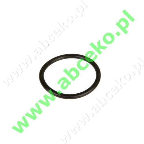 hp oring.jpg