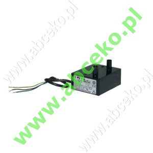 Transformator zapłonowy Baltur SPARK 0/4/6/10